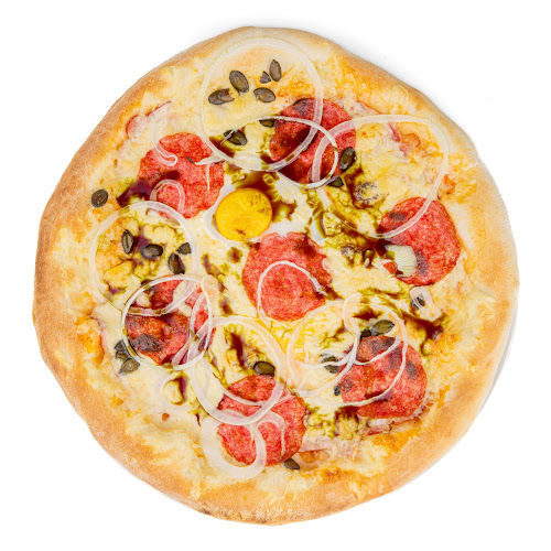 Opinii despre Gostilna in Picerija Moschkon în Hajdina - Gastronomija in gostinstvo