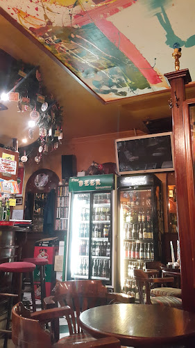 Krožna cesta 3, 6000 Koper