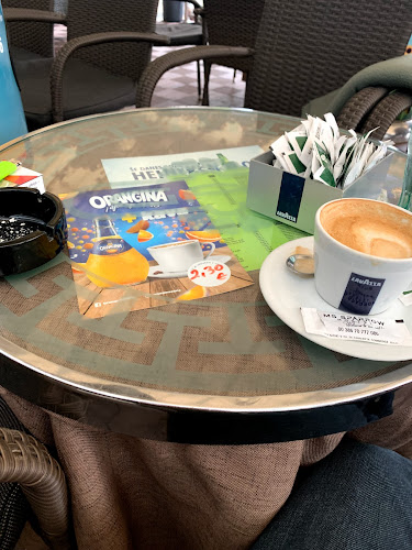 Dunajska c. 103, 1000 Ljubljana