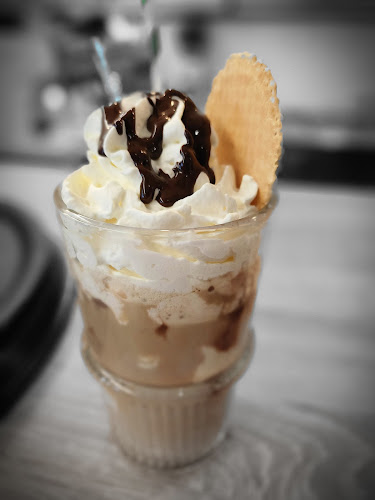 Zaloška cesta 1, 1000 Ljubljana