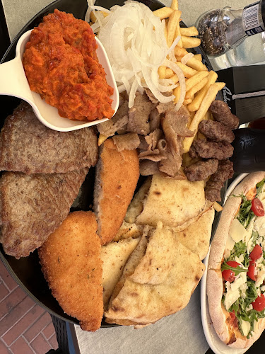 Ulica Svobode 9, 6330 Piran