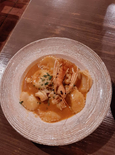 Morova ulica 25d, 6310 Izola