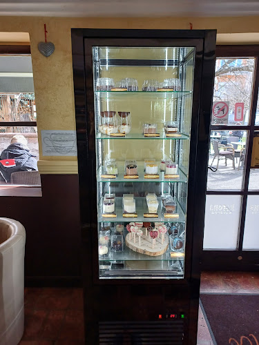 Kavarna korona, Andreja Šmuc s.p.