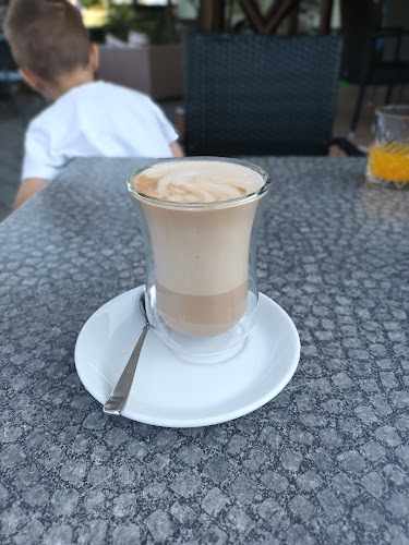 Apolon gostinstvo in turizem d.o.o. Krško - Gastronomija in gostinstvo