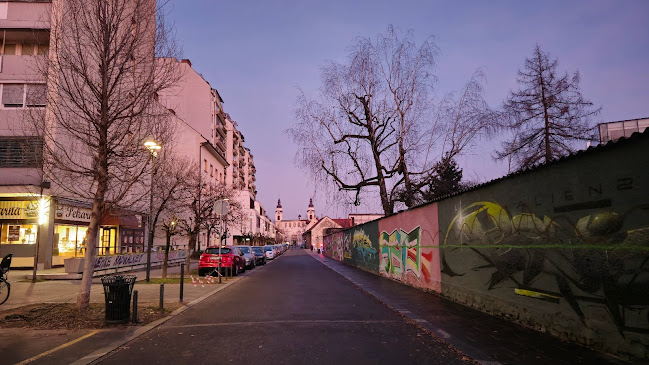 Miškova pekarna - Gastronomija in gostinstvo