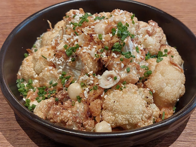 LALU bistro d.o.o. - Gastronomija in gostinstvo