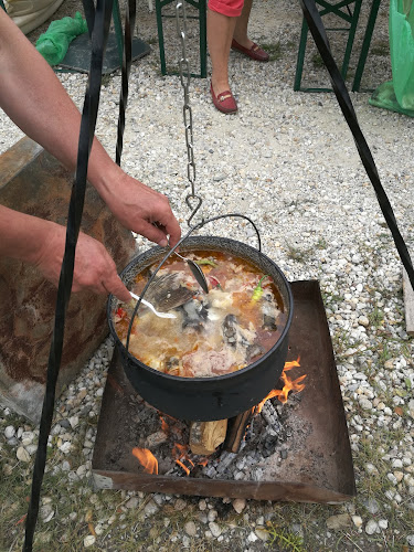 Bar Drvarnica - Gastronomija in gostinstvo