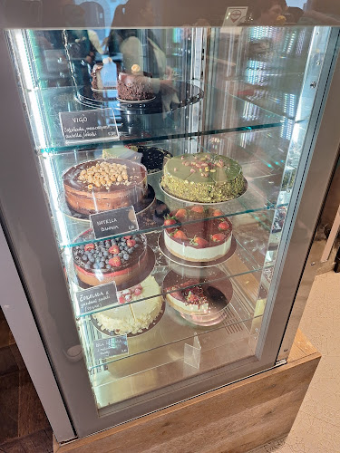 Mačkova ulica 2, 1000 Ljubljana