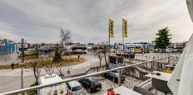 Comentarii opinii despre Gostilna 1987, Ema Bratovž s.p.