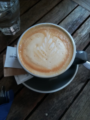 Poštna ulica 3, 2000 Maribor