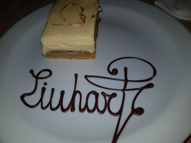 Comentarii opinii despre Gostilna Lectar