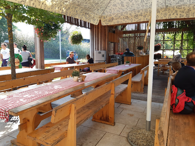 Jamska cesta, 6230 Postojna