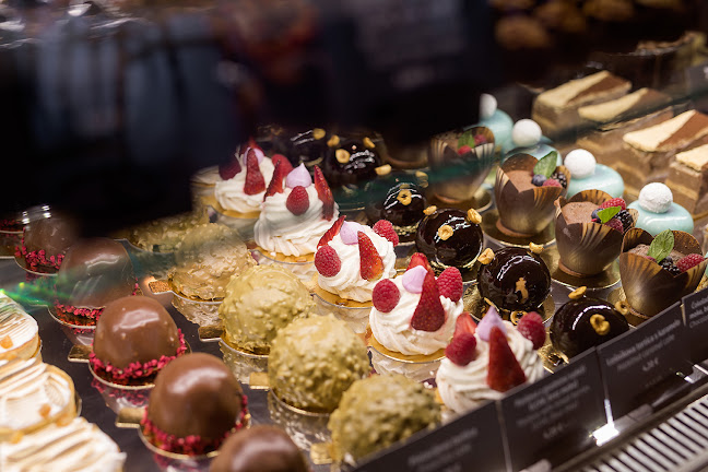 Cesta svobode 10, 4260 Bled