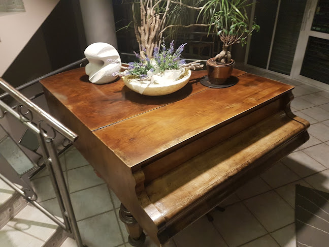 Comentarii opinii despre Gostilna in Motel pri Lešniku