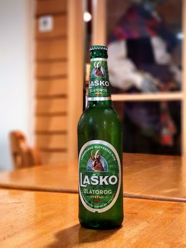 Comentarii opinii despre Gostilna in Pizzerija Jožica