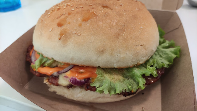 2212 Šentilj v Slovenskih goricah