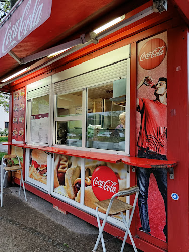 Opinii despre Okrepčevalnica Toner Novak s.p. în Vrhnika - Gastronomija in gostinstvo