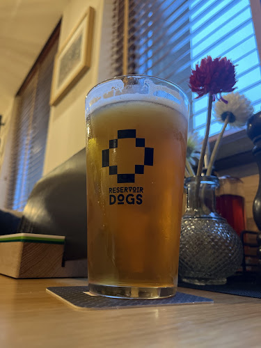 Comentarii opinii despre Gostilna Tri zvezde, Erika Kure s.p.