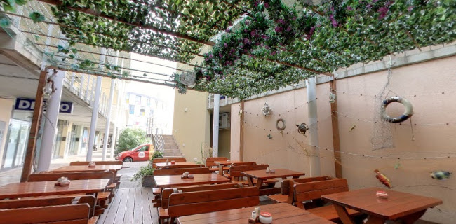 Comentarii opinii despre City Burger