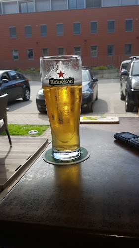 Mojito Bar Andric Igor S.P. - Gastronomija in gostinstvo