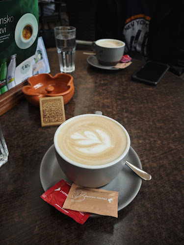 Mojito Bar Andric Igor S.P. - Maribor