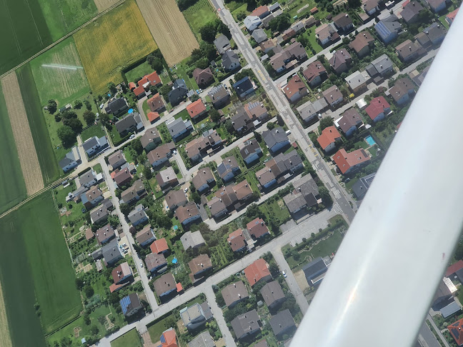 Opinii despre Murska Sobota în Murska Sobota - Gastronomija in gostinstvo