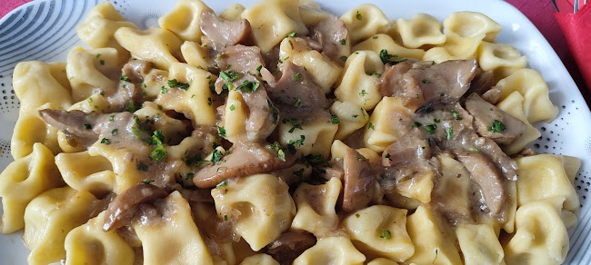 Comentarii opinii despre GOSTILNA KOS ANTON PETROVČIČ s.p.