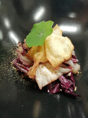 Opinii despre Gostilna Anderlič, Anderlič Jožef s.p. în Maribor - Gastronomija in gostinstvo