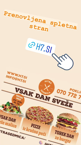 Testenova ulica 4, 1234 Loka pri Mengšu