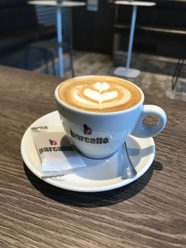 Bar pri Koširju - Gastronomija in gostinstvo