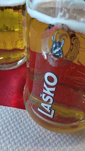 Škofije Restavracija in picerija - Škofije