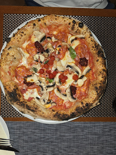 Buje 3a, 6217 Vremski Britof