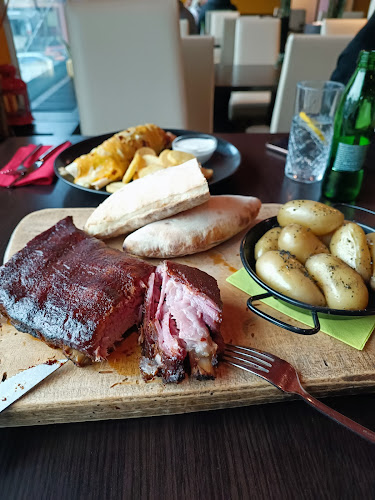 Celovška cesta 111, 1000 Ljubljana