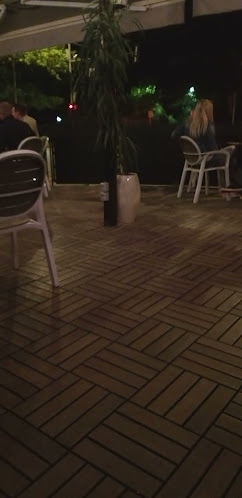 Opinii despre Gušt în Celje - Gastronomija in gostinstvo