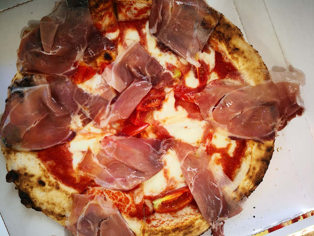 Pristaniška ulica 2, 6000 Koper