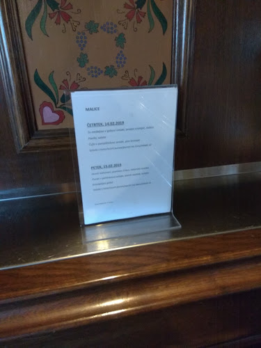 Gostilna Kavčič, Jaka in Kaja d.o.o. - Brezovica pri Ljubljani