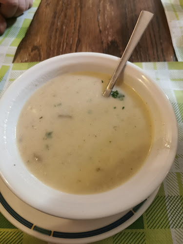 Comentarii opinii despre Gostilna Prosnik