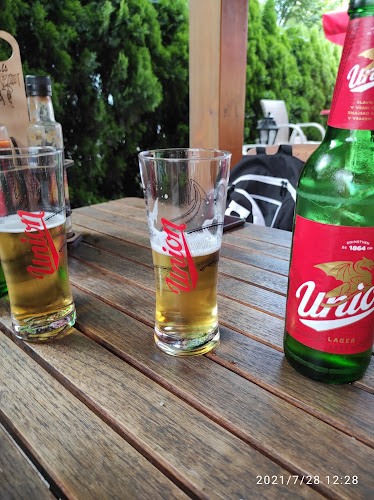 Gostilna s Pizzerijo Pri Peku