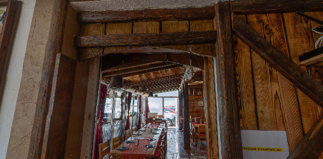 Predilniška cesta 16, 4290 Tržič