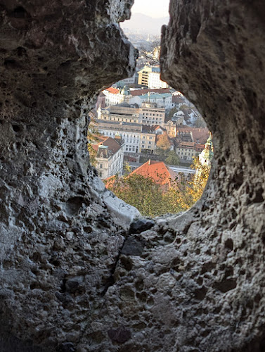 Opinii despre Cacao în Ljubljana - Gastronomija in gostinstvo