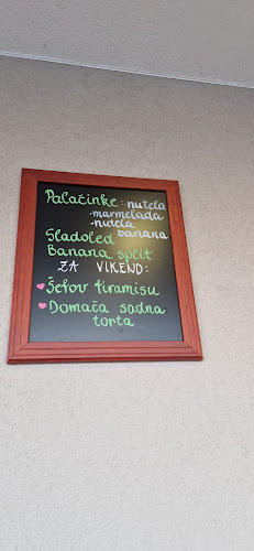 Comentarii opinii despre Pizzeria Kegeljček, Robert Kutnar s.p.