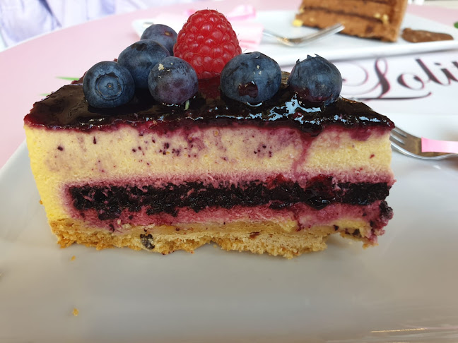 Comentarii opinii despre Lolita