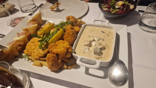 Cesta k Dravi 7, 2241 Spodnji Duplek