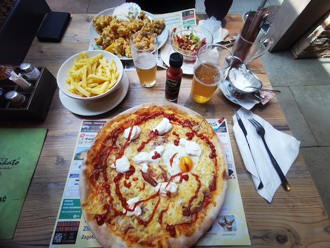 Teharje 21, 3221 Teharje