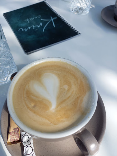 Športni Bar Krim - Gastronomija in gostinstvo