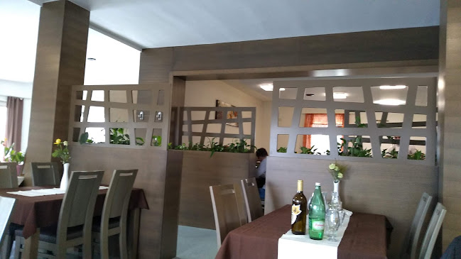 Na Gmajni - Ljutomer