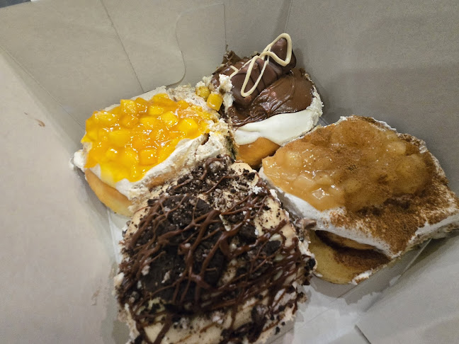 Opinii despre Atelje Q în Celje - Gastronomija in gostinstvo