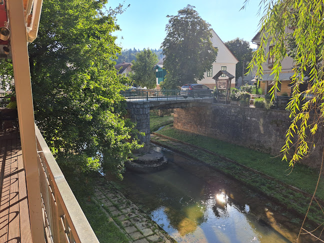 Comentarii opinii despre Center bar Mitja Šenica s.p.