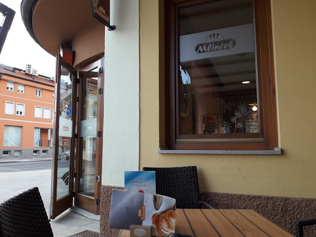 Trg Ivana Roba 2, 5290 Šempeter pri Gorici