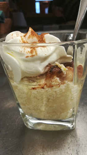 GOSTILNA VODIČAR - Gastronomija in gostinstvo